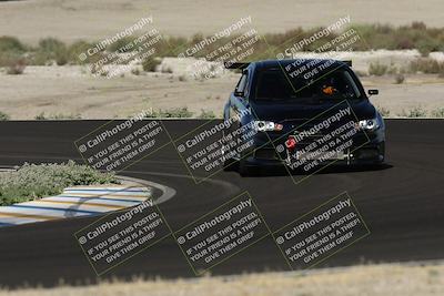 media/May-10-2025-Light Speed Track Events (Sat) [[c99cd30d1b]]/Red Group/Turn 3/